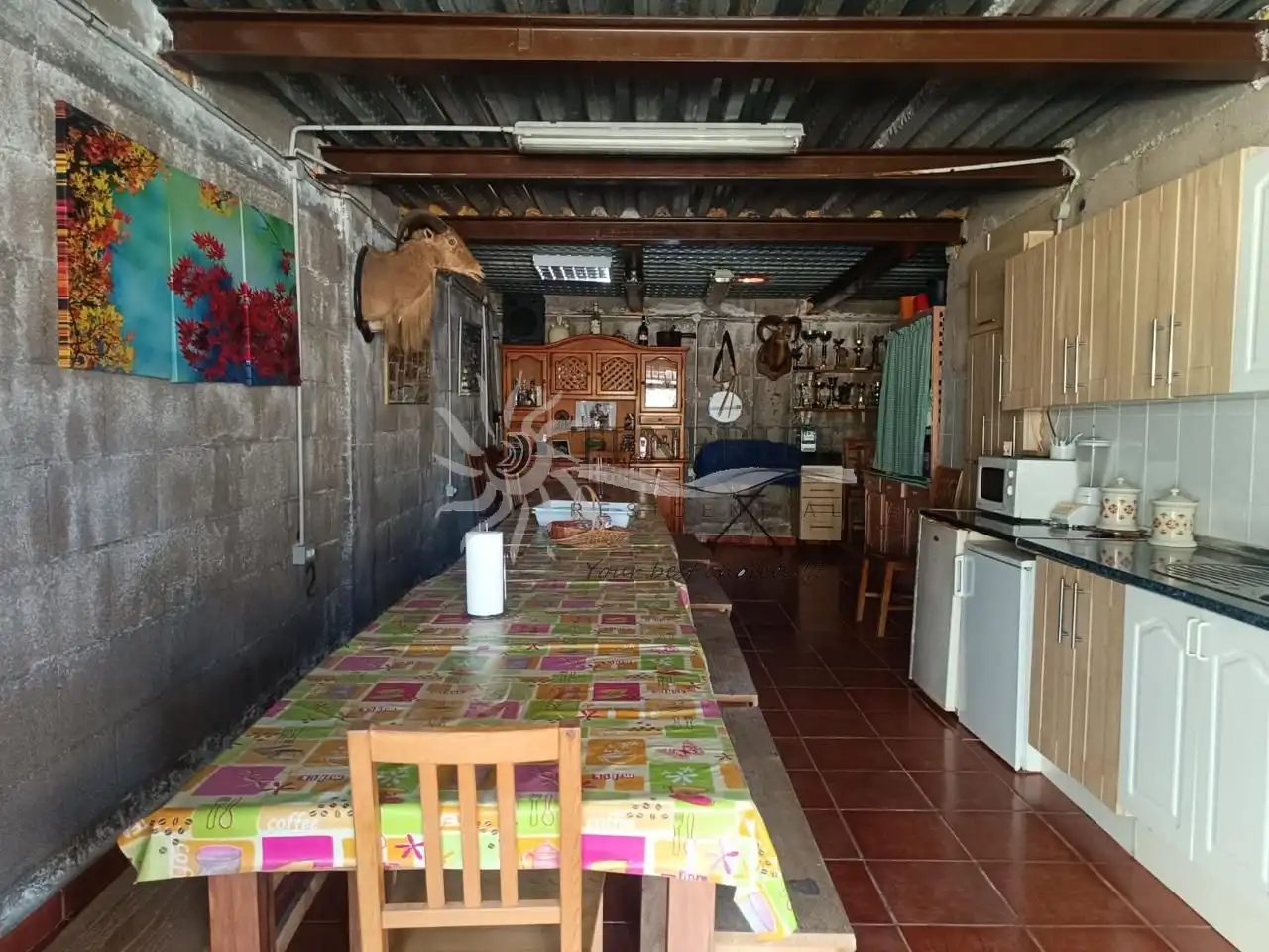 Maison avec piscine à vendre à pino, imagen 38