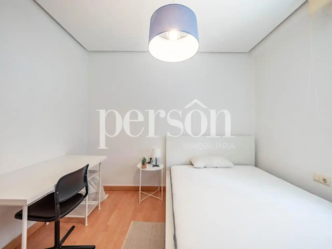 Wohnung mit Aufzug zum Verkauf in L'Eixereta, imagen 15