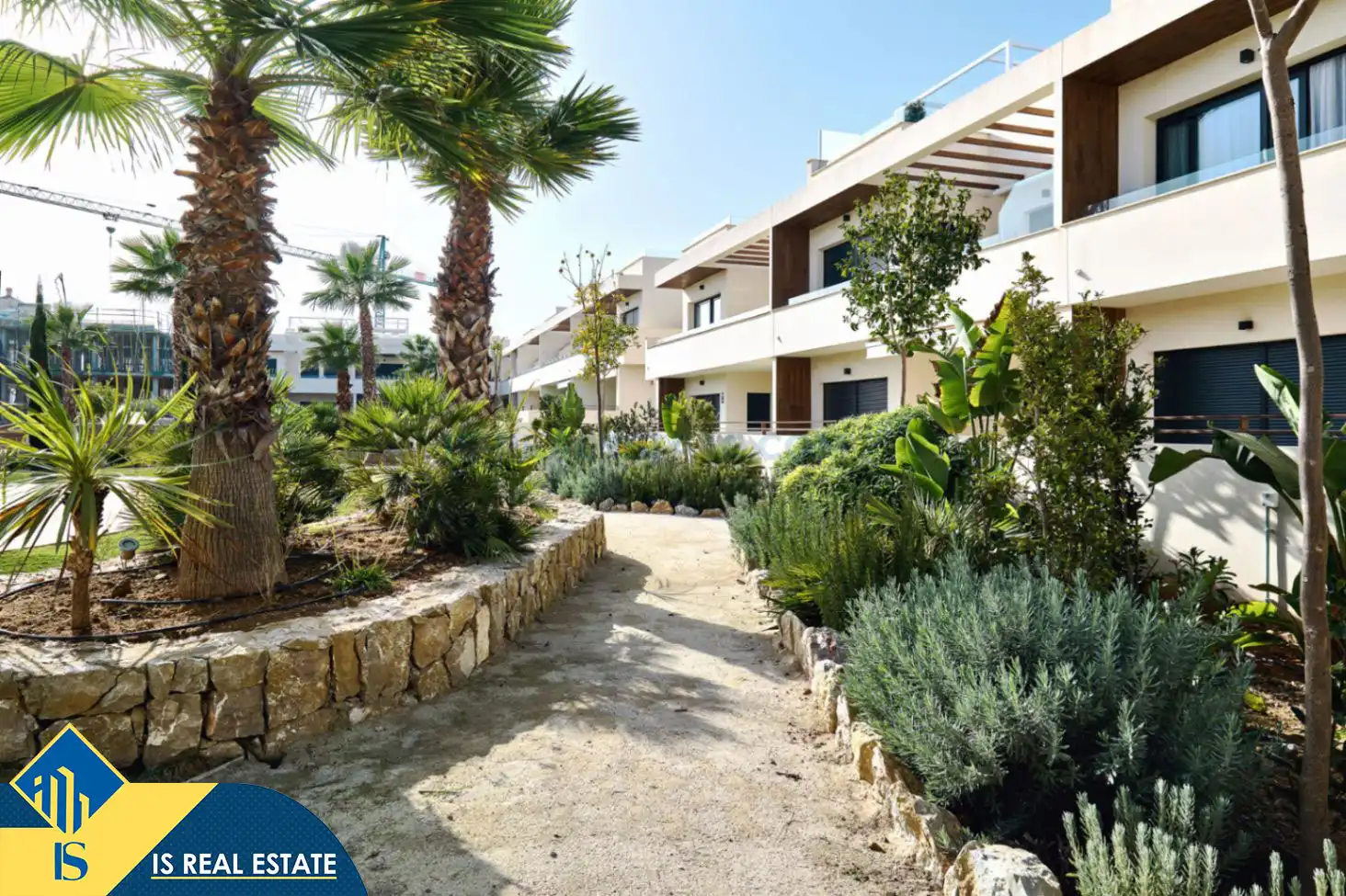 Villa avec piscine à vendre à Centro, imagen 8