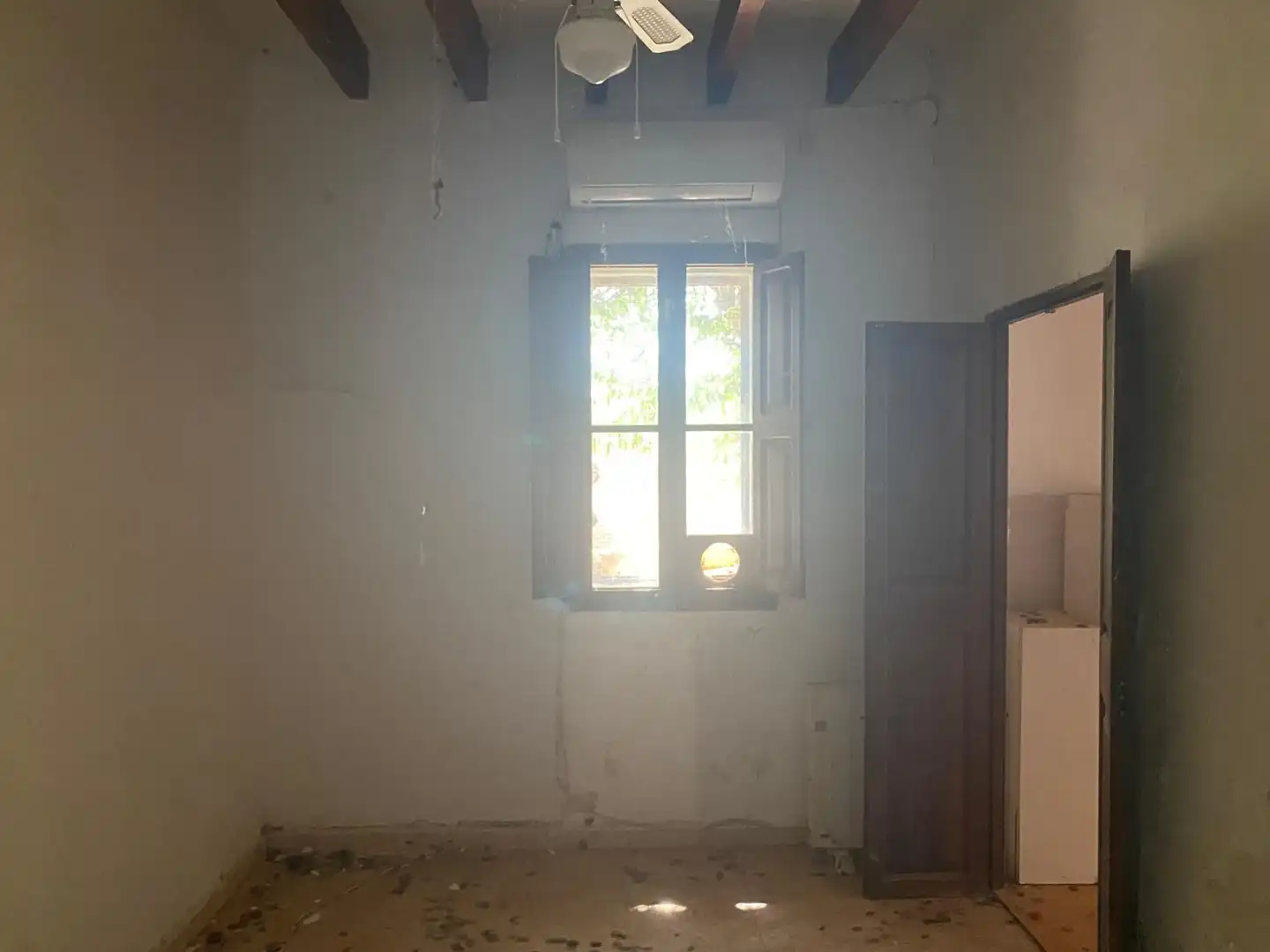 Wohnbaugrundstück zum Verkauf in Ses Salines Poble, imagen 26