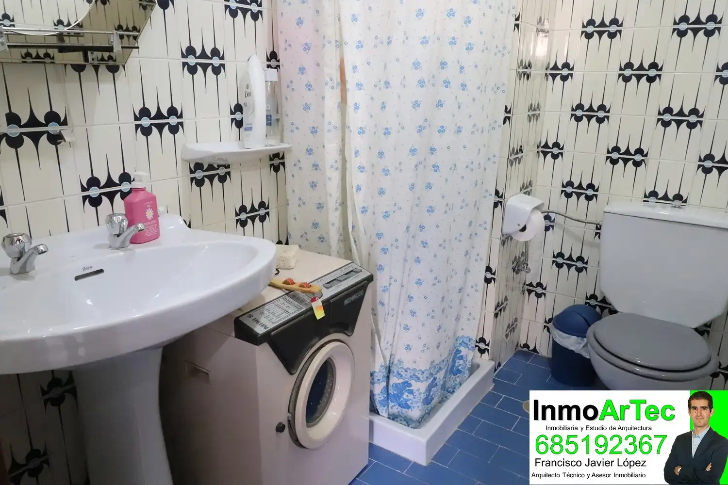 Flat with terrace for sale in Calle Santa Ana de Íllora 4, imagen 11