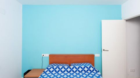 Foto 4 de Apartament de lloguer a La Torrassa, L'Hospitalet de Llobregat