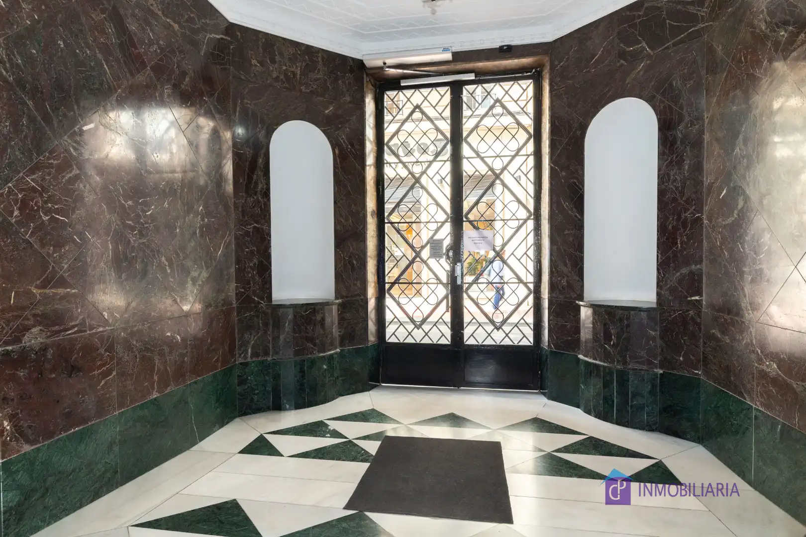 Piso en venta en Zaragoza con Aire acondicionado y Calefacción