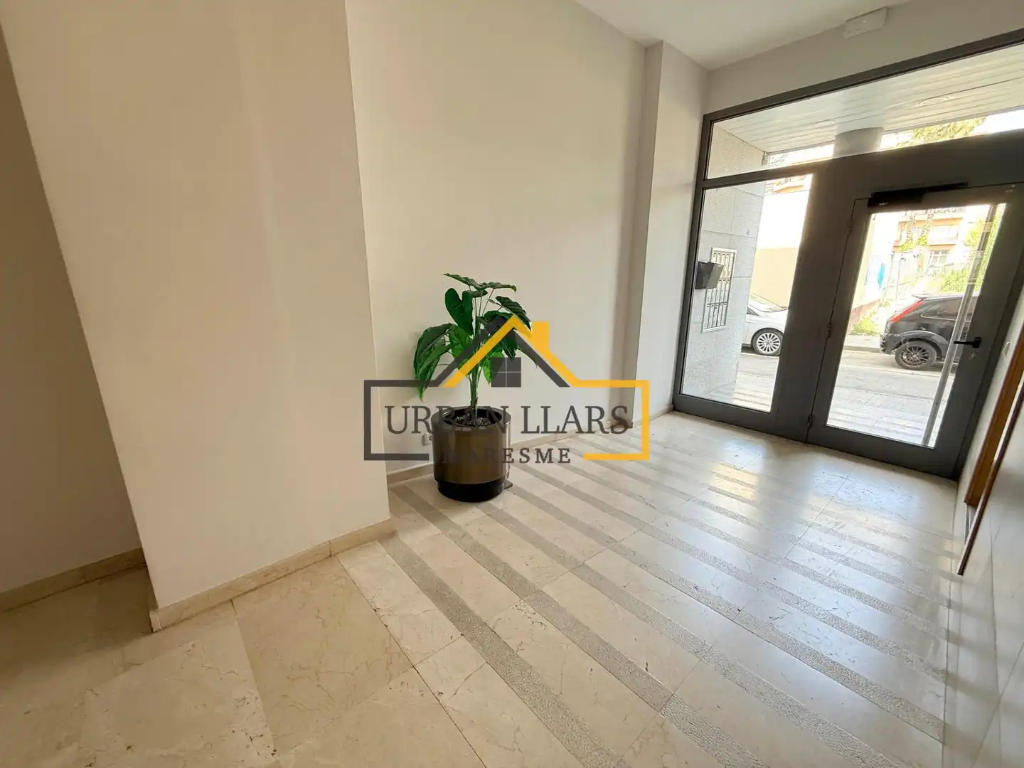 Dúplex con terraza en venta en Calella, imagen 60