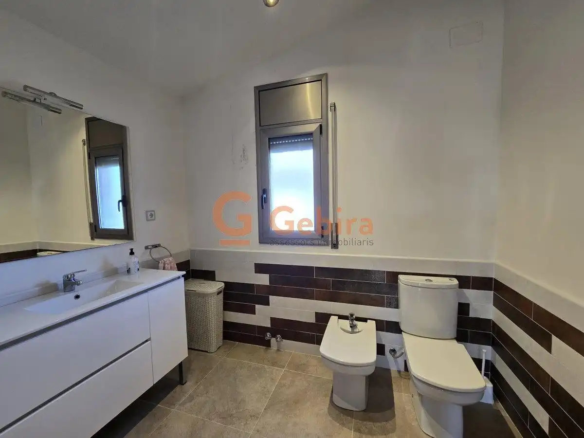 Casa con piscina en venta en Segur de Calafell, imagen 26