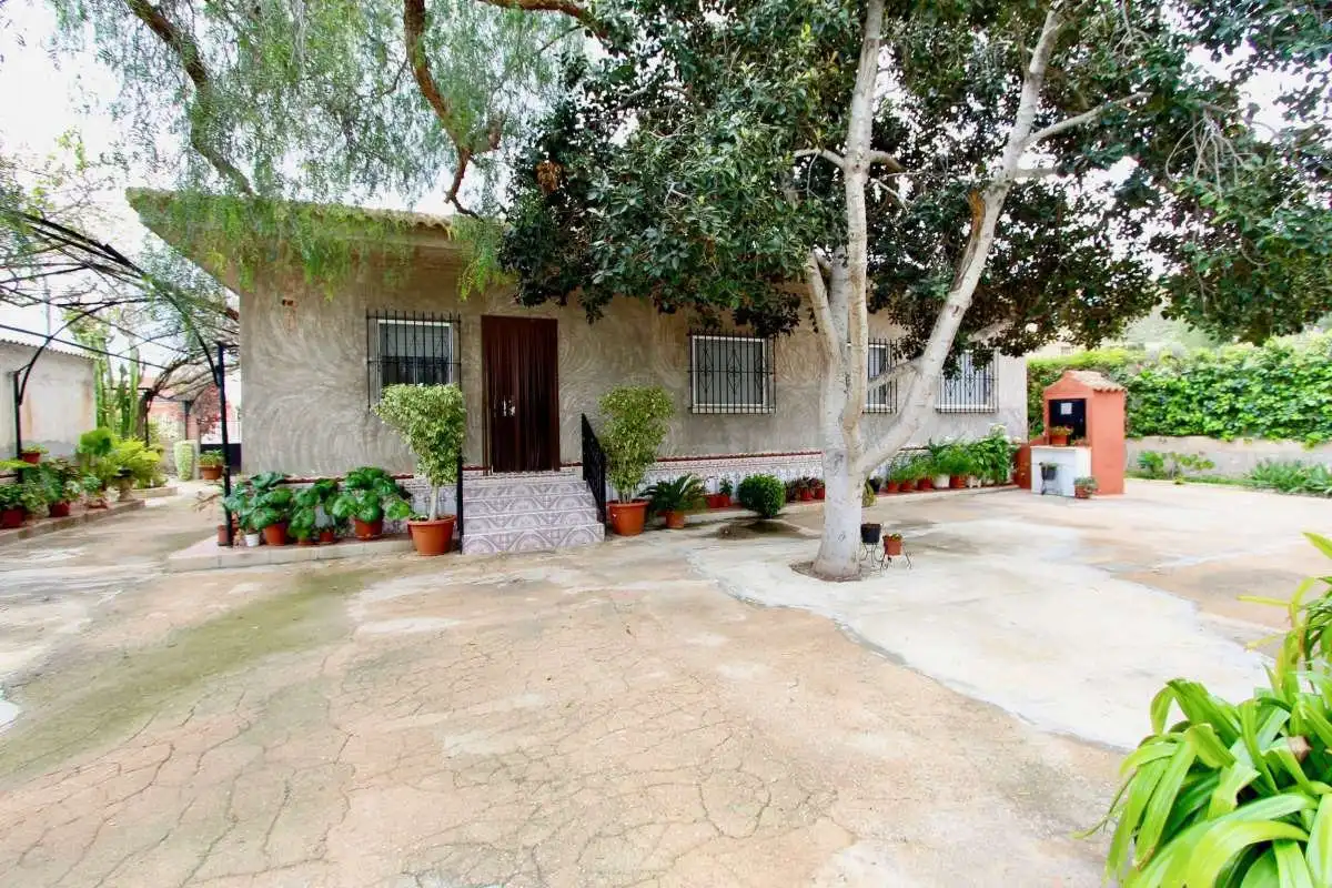 Houses for sale in N/A, -1, Cañadas de San Pedro