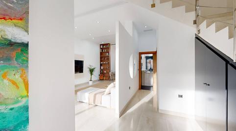 Photo 4 of House or chalet for sale in N/a, -1, El Llano, Murcia