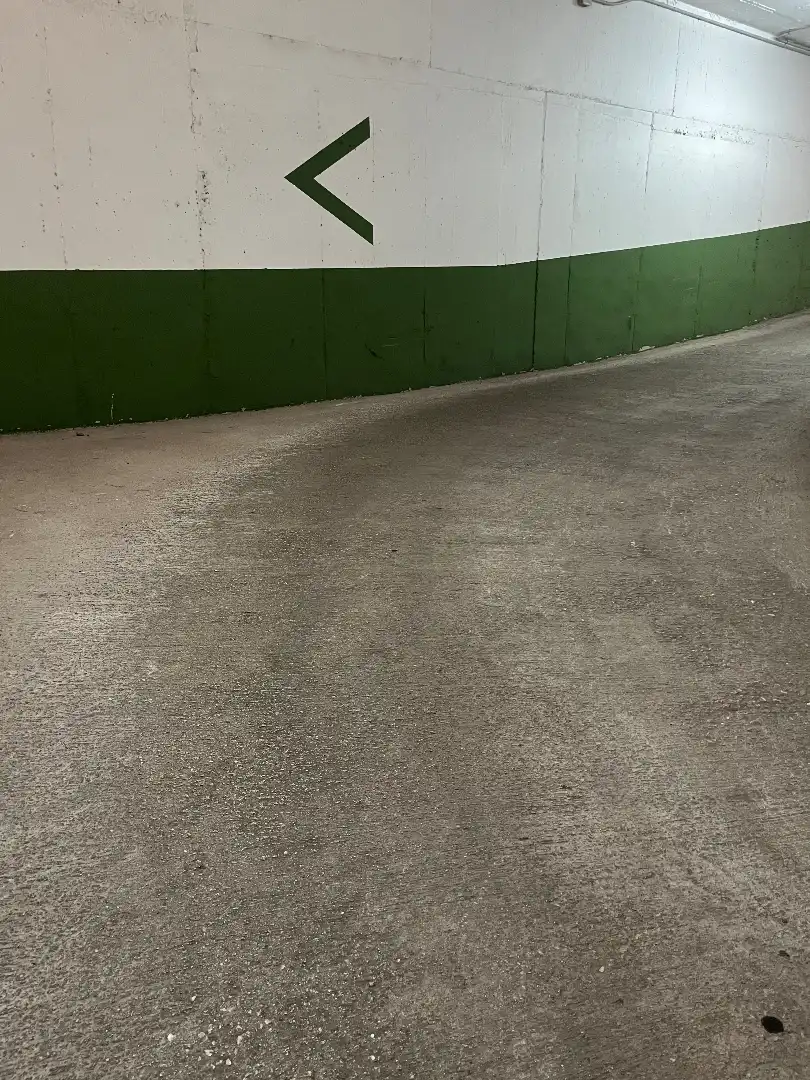 Aparcamiento en venta en Elche ciudad, imagen 10
