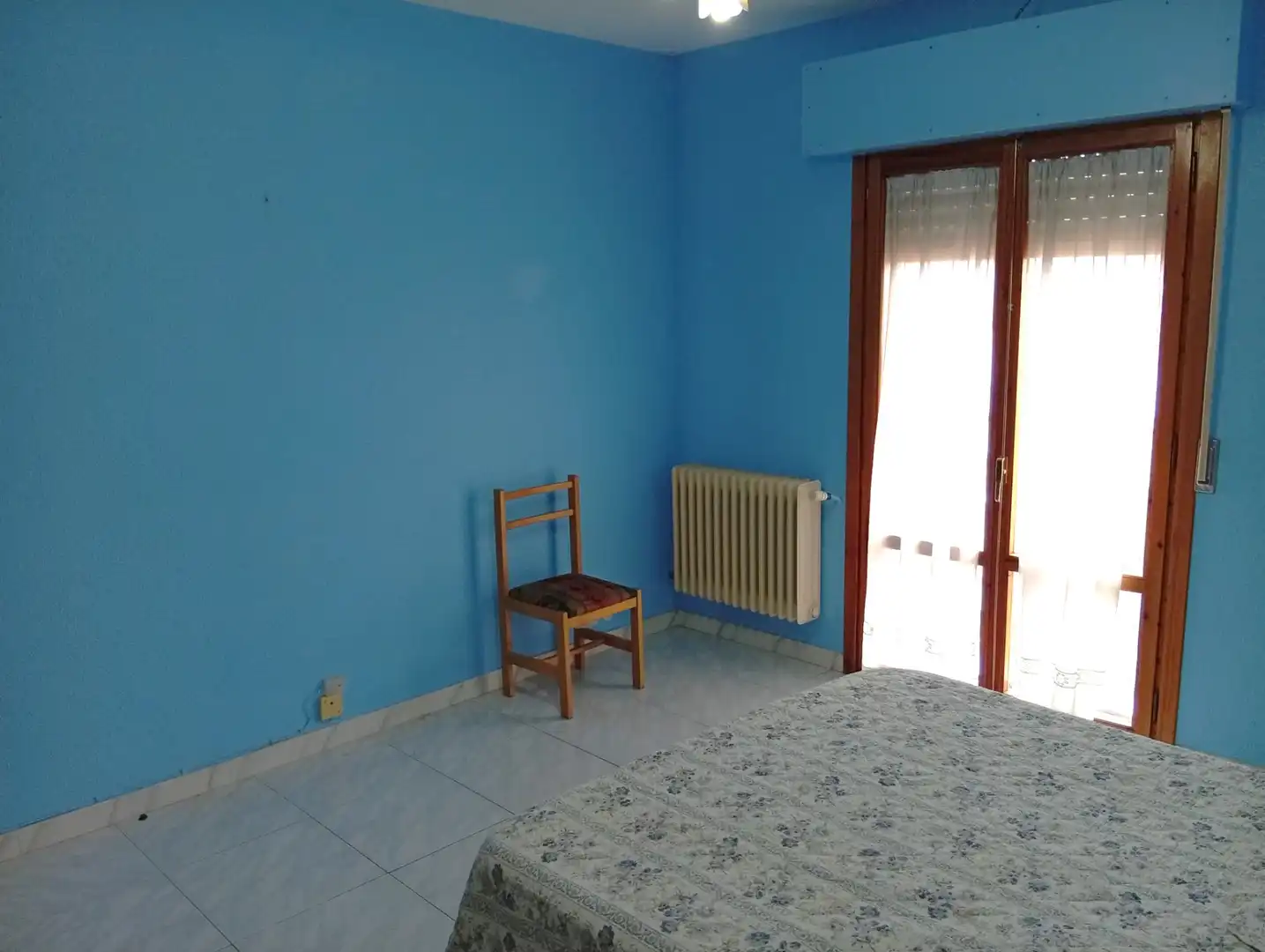 Casa o chalet en venta en Orgaz