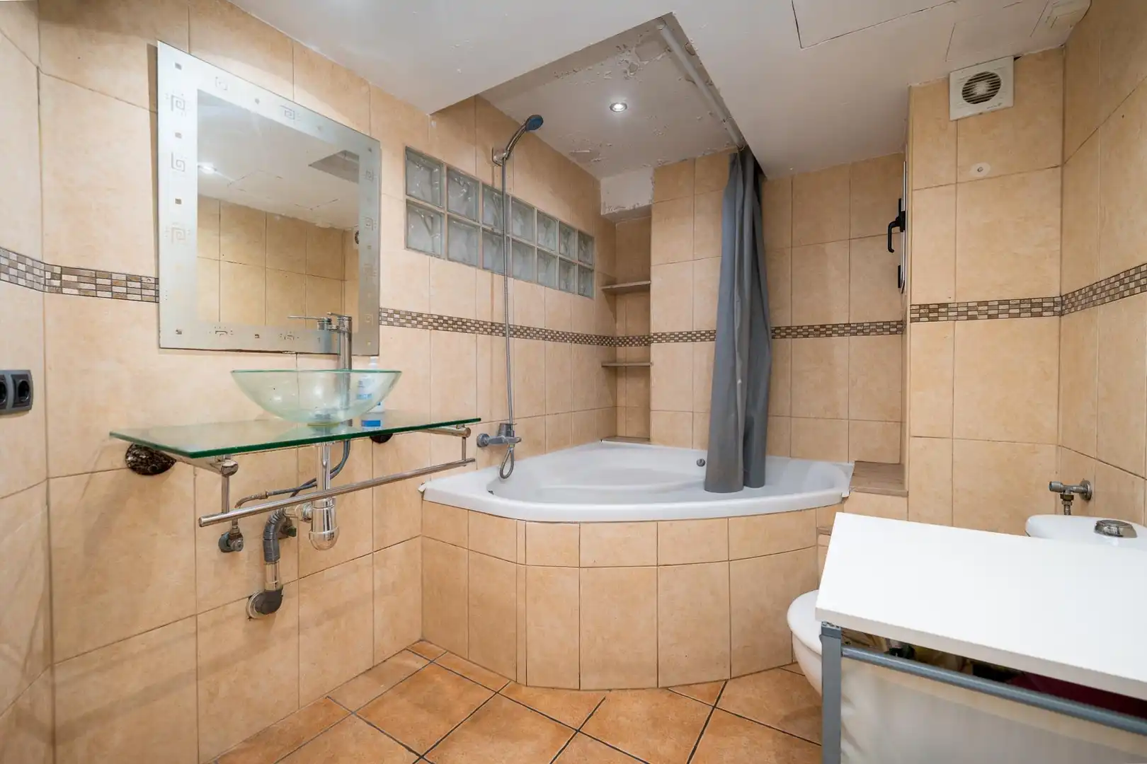 Piso en venta en Llevant, imagen 17
