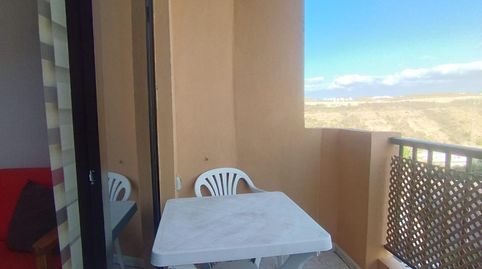 Foto 4 de Pis de lloguer a El Médano, Granadilla de Abona