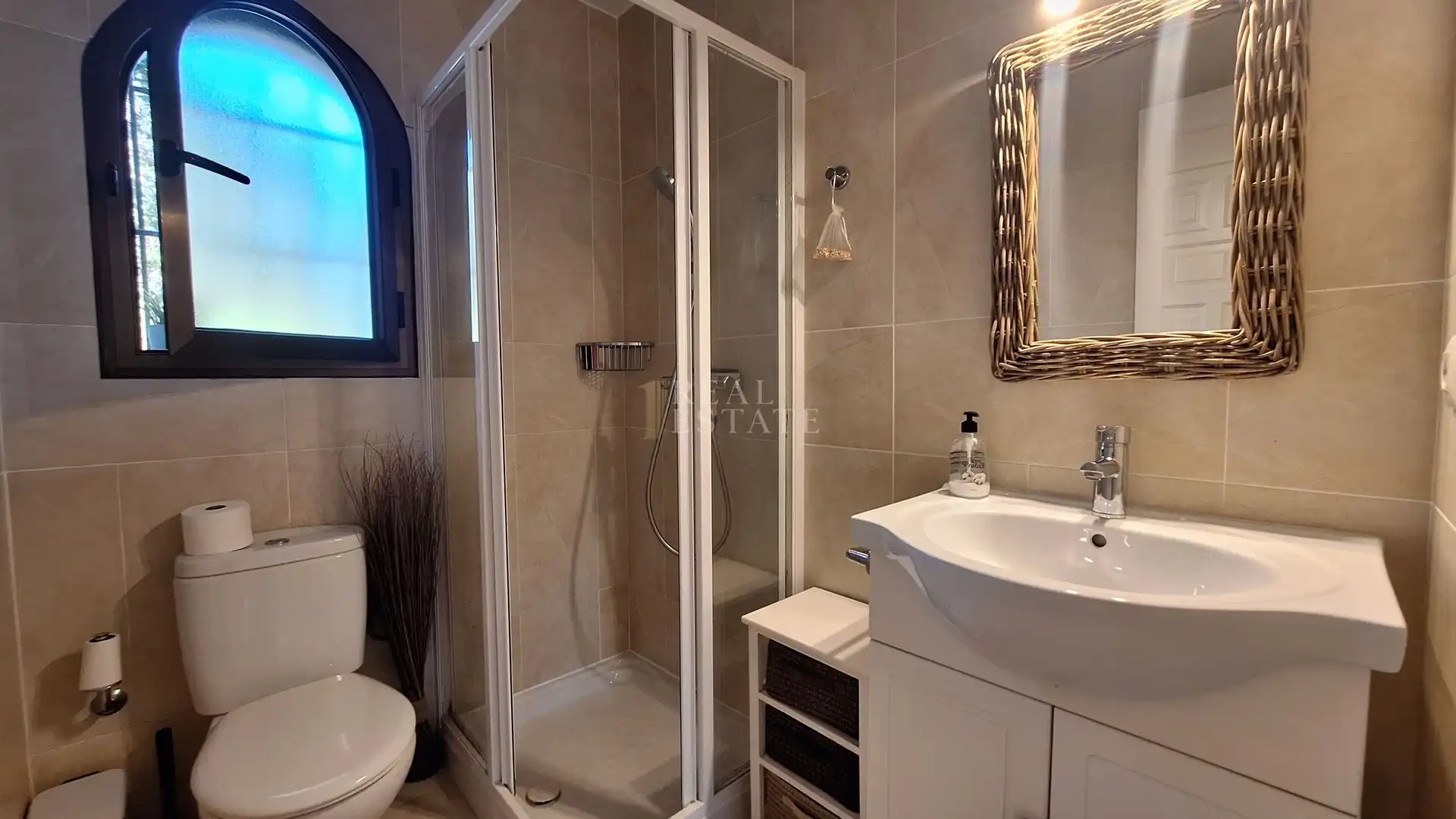 Casa con piscina en venta en Calle Piloter, imagen 22