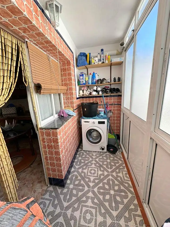 Terraza de Piso en venta en Aceuchal