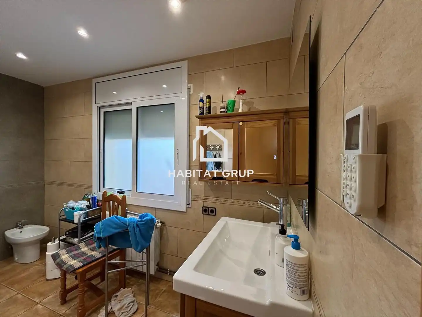 Maison avec piscine à vendre à Mas Mora - Sant Daniel, imagen 28