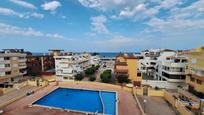 Swimming pool of Apartment for sale in Tavernes de la Valldigna  with Terrace