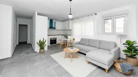 Foto 3 de Casa o xalet en venda a Los Pacos, Málaga