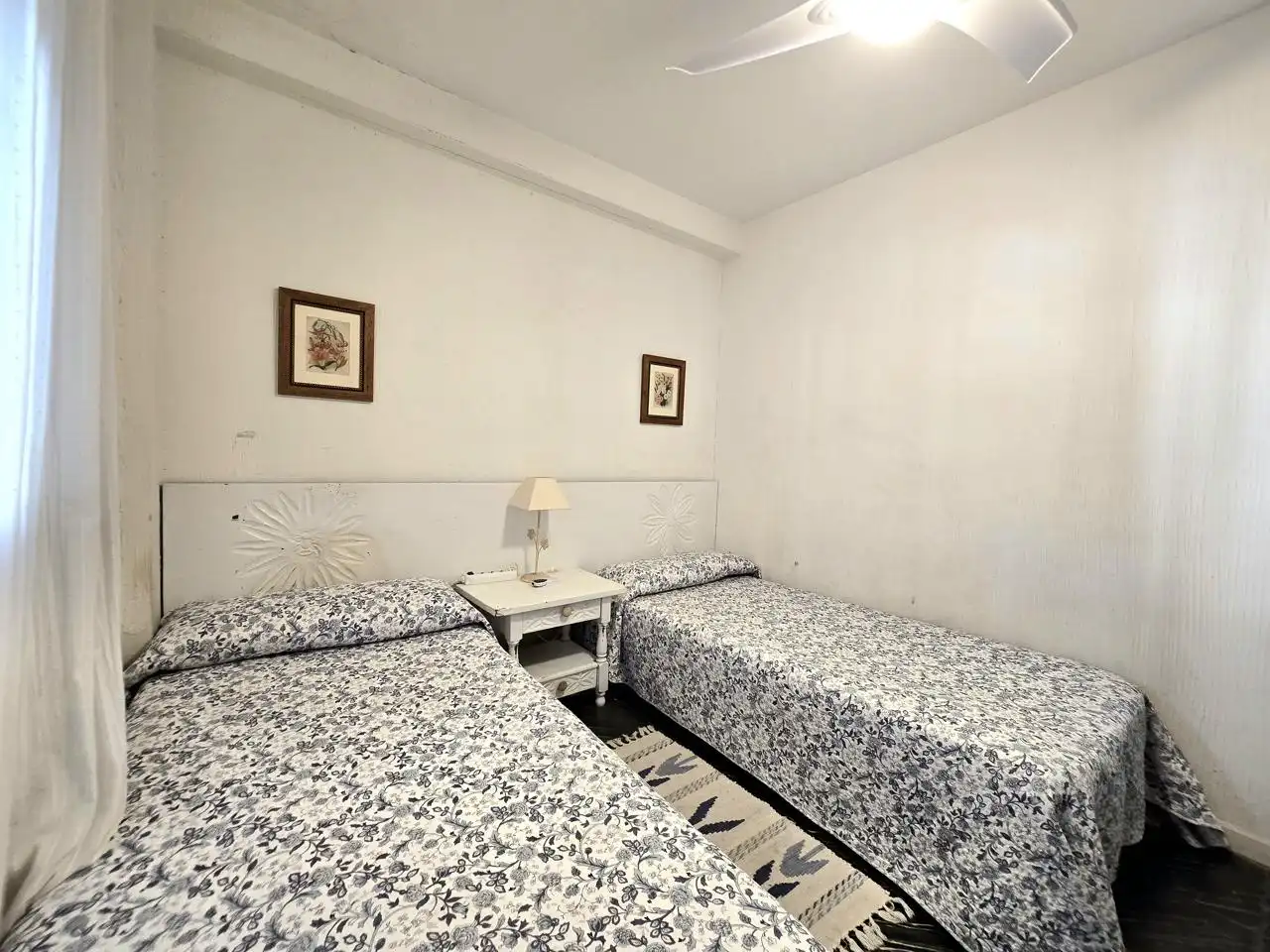 Apartamento con ascensor en venta en Playa de Levante, imagen 13