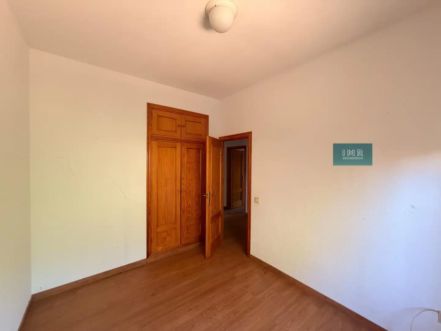 Chalet en venta en Urbanizacion CAPRICHO (EL) 168, imagen 24