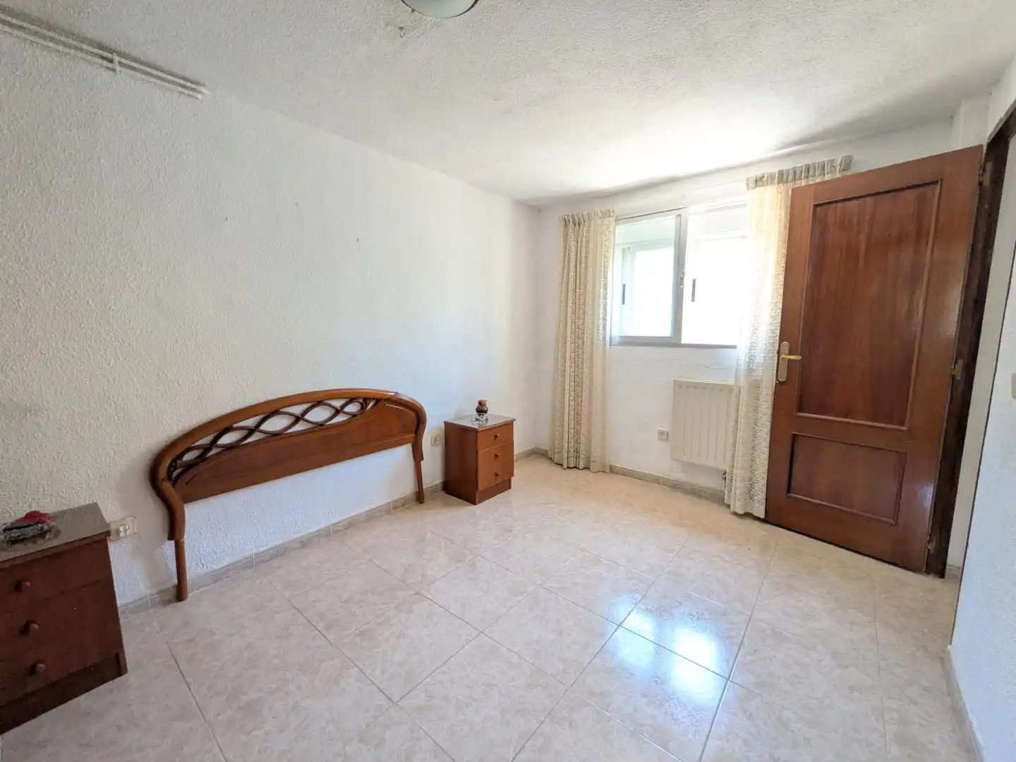 Casa o chalet en venta en Fuentenovilla con Calefacción y Terraza