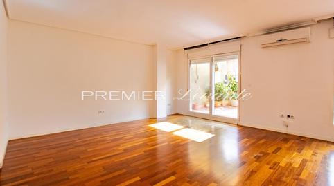 Photo 5 of Attic to rent in Calle Rigoberto Ferrer, Alipark, Alicante