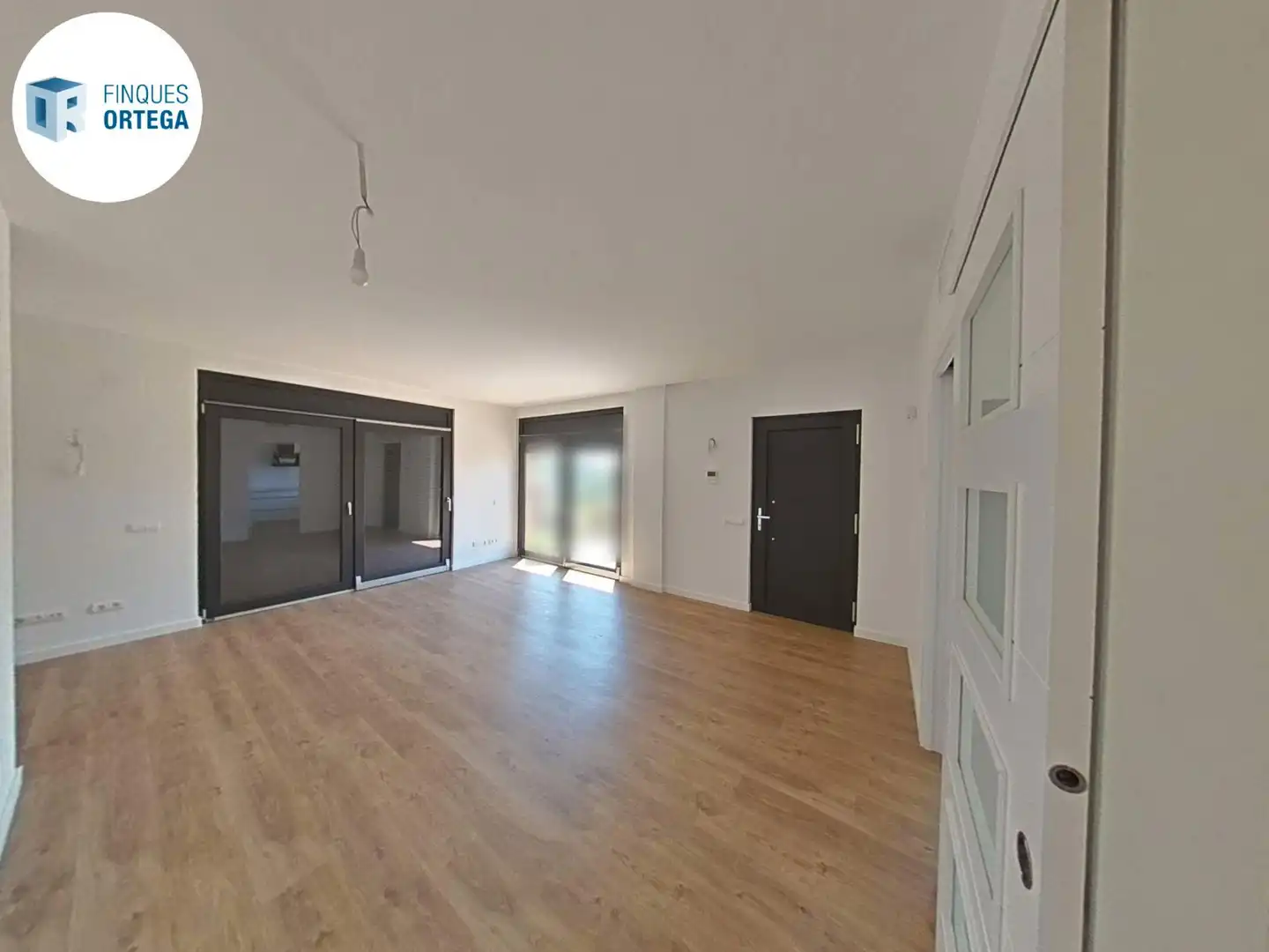 Detached homes for sale in El Papiol  with Heating, Terrace and Oven