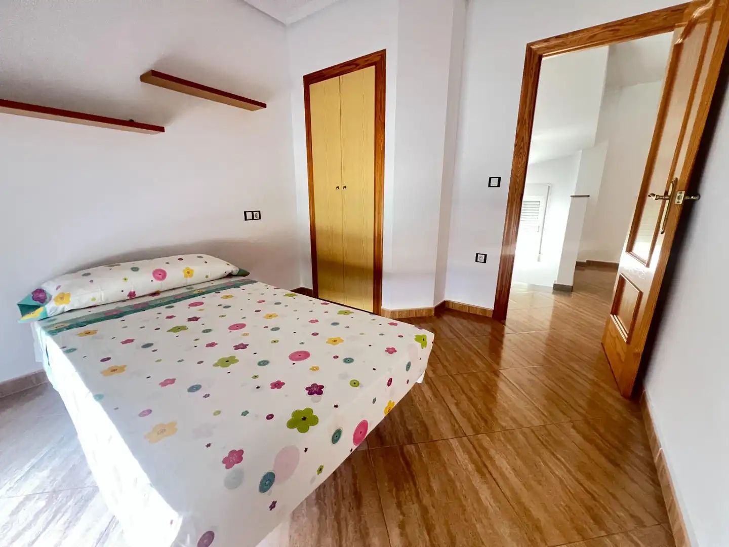 Casa in vendita a Casco Antiguo, imagen 22