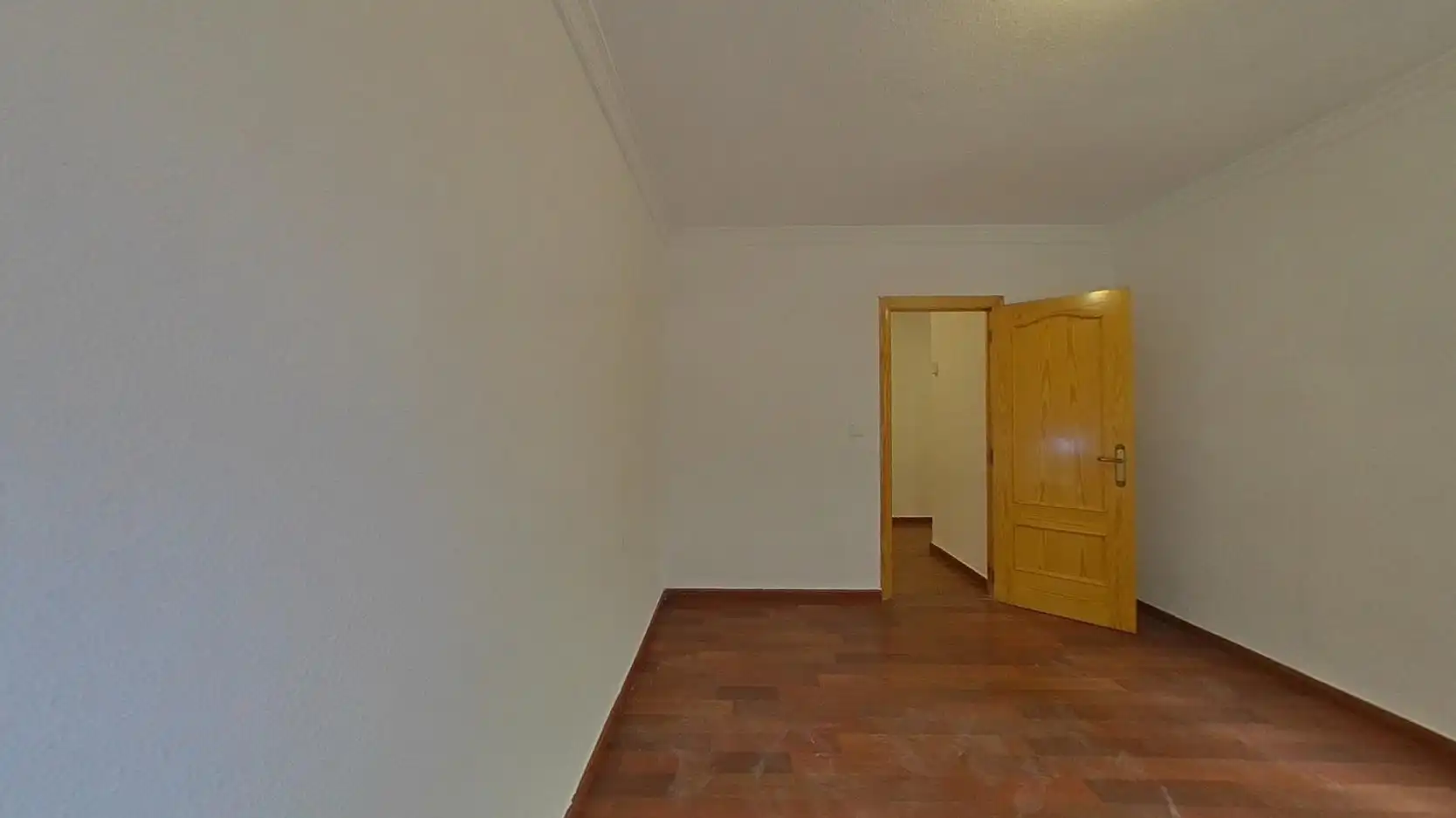 Piso en venta en Paiporta