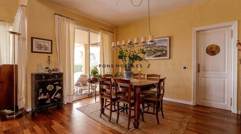 Foto 5 de Casa o chalet en venta en Cala Blanca, Ciutadella de Menorca
