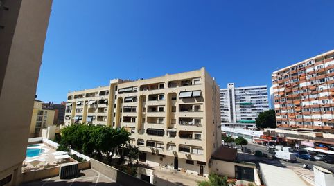 Foto 2 de Estudi de lloguer a Manantiales - Estación de Autobuses, Torremolinos