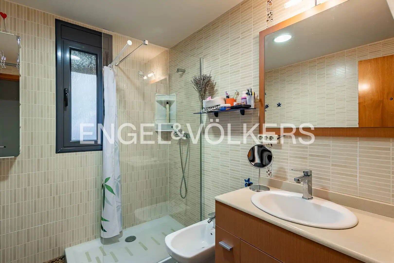 Casa con jardín en venta en Torrelles de Llobregat, imagen 21