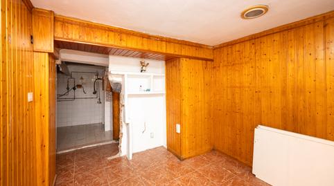 Photo 4 of Premises for rent in Calle Calderería Nueva, 15, Barrio de Albaicín,  Granada Capital