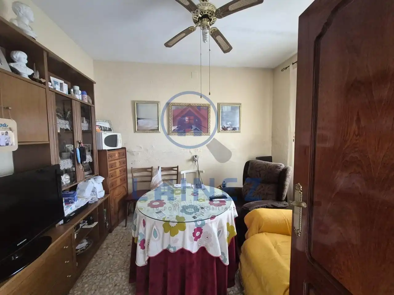 Casa en venda a Peñarroya-Pueblonuevo, imagen 3