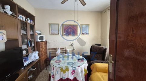 Foto 3 de Casa o xalet en venda a Peñarroya-Pueblonuevo, Córdoba