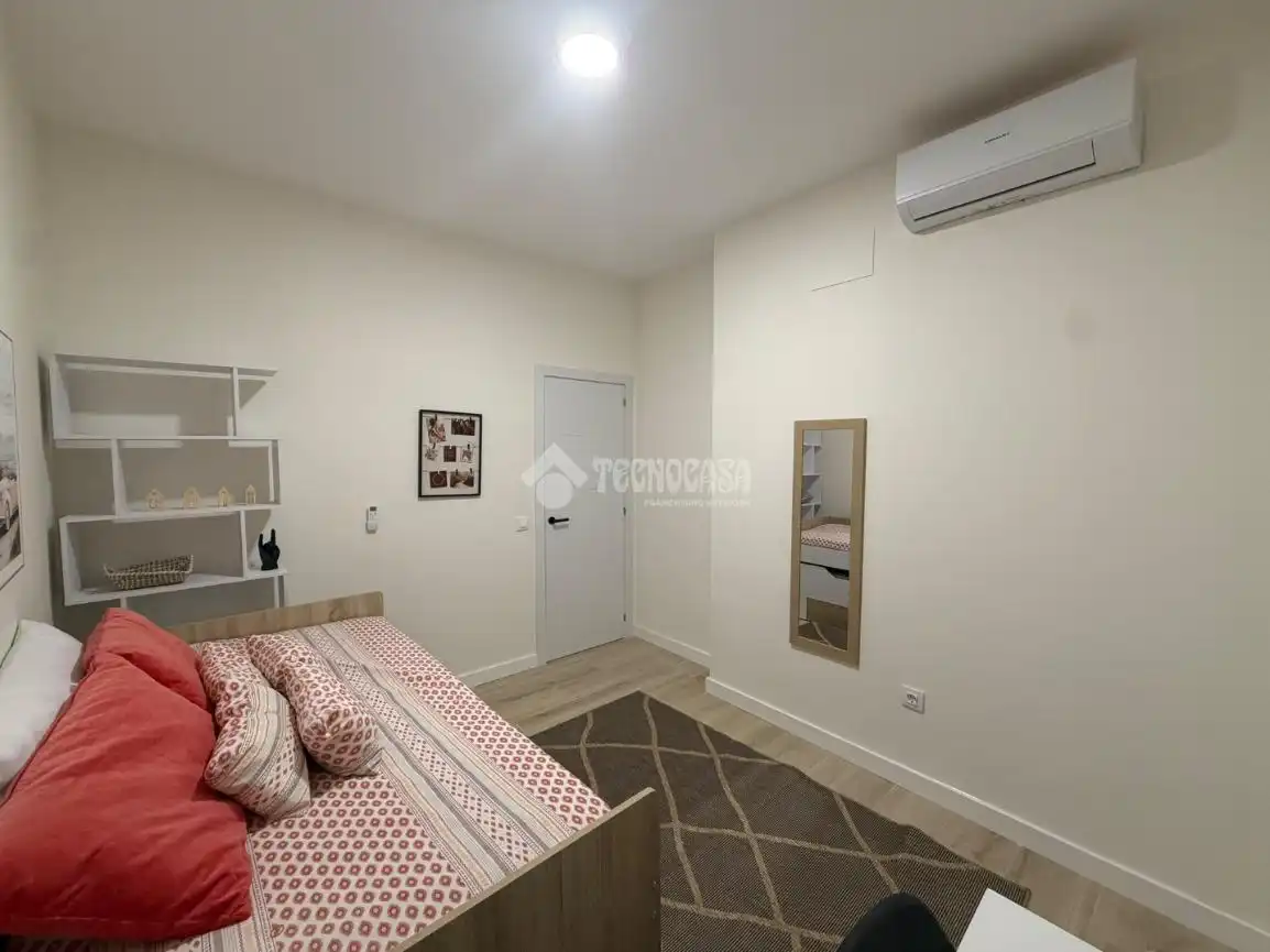 Flat for sale in C. de Cartago, imagen 19