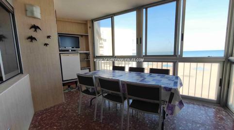 Photo 3 of Flat for sale in Avinguda de Les Gavines, El Perellonet, Valencia