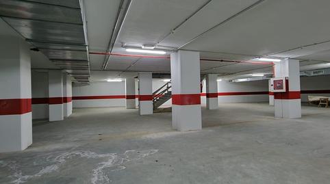 Photo 2 of Premises for sale in Avenida Lamadosa, Eirís, A Coruña