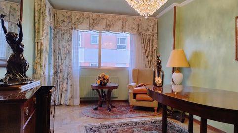 Photo 3 of Flat for sale in Rua Camiño de Pipin, A Piriganlla - Albeiros - Garabolos, Lugo Capital