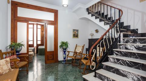 Foto 2 de Casa o xalet en venda a Calle Major, 36, Rafelcofer, Valencia