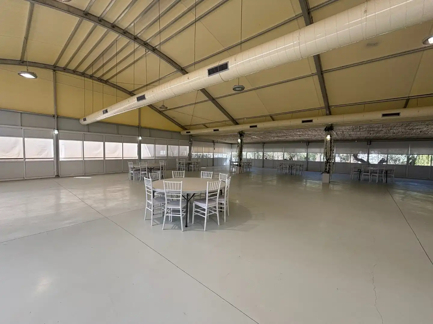Casa amb piscina en venda a Sax, imagen 4