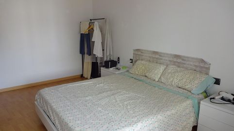 Photo 5 of Flat for sale in Rocafonda, Mataró