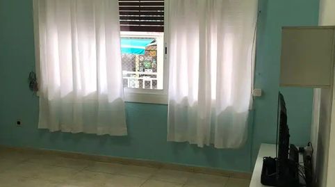 Foto 3 de Piso en venta en Plaça Santiago Russinyol, 2, Nucli Antic, Cunit