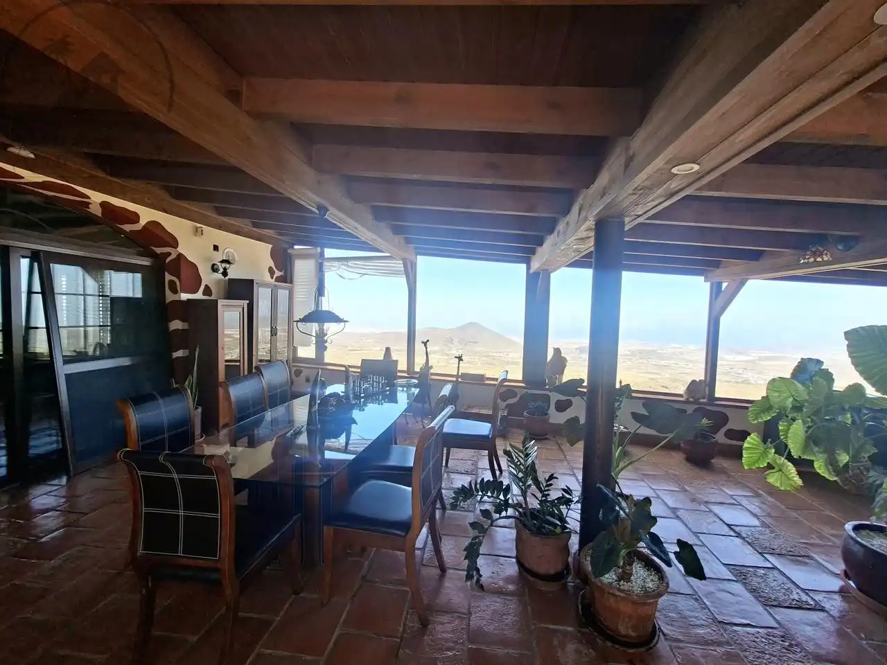 Casa o xalet en venda en San Pedro del Pinatar amb Piscina