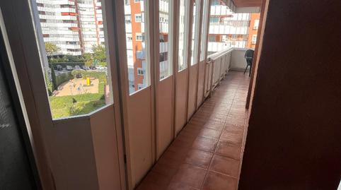 Foto 4 de Pis en venda a Calle Empecinado, Villafontana - Estoril I, Móstoles