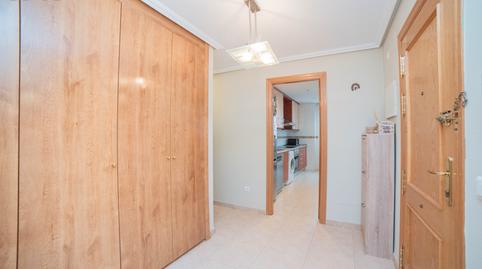 Photo 3 of Flat for sale in Las Ventas de Retamosa, Toledo