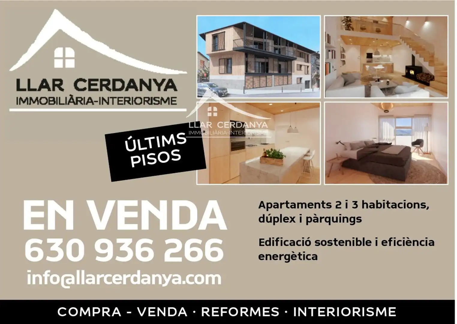 Wohnung zum Verkauf in PLAÇA DEL ARBRE, imagen 14