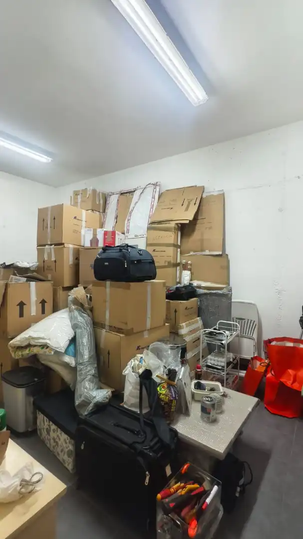 Maison avec jardin à vendre à Avenida Hermida, imagen 70