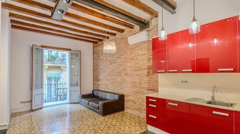 Foto 3 de Piso en venta en Carrer de Ramón y Cajal, Vila de Gràcia, Barcelona Capital