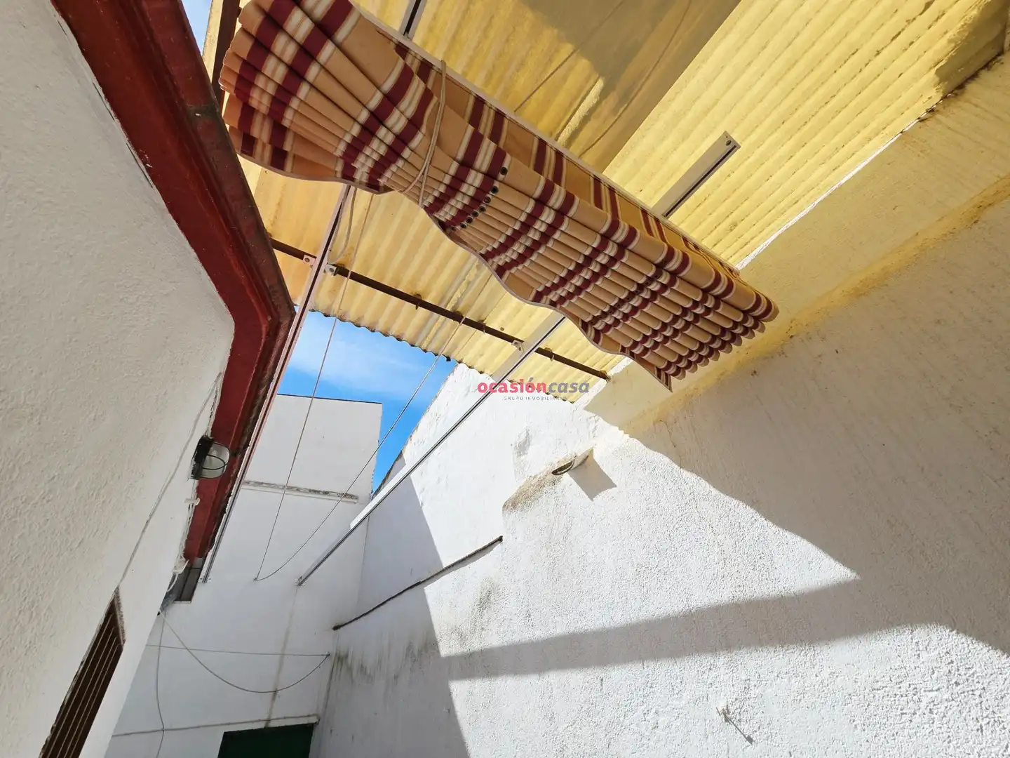 Casa en venda a Pozoblanco, imagen 7