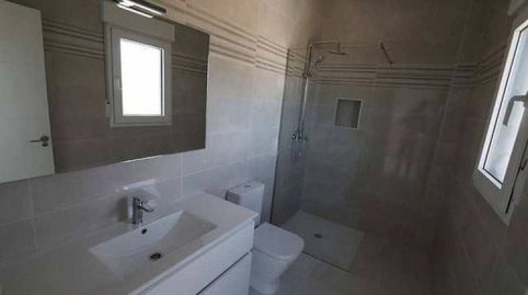 Photo 3 of Houses for sale in Llano de Brujas, Murcia Capital