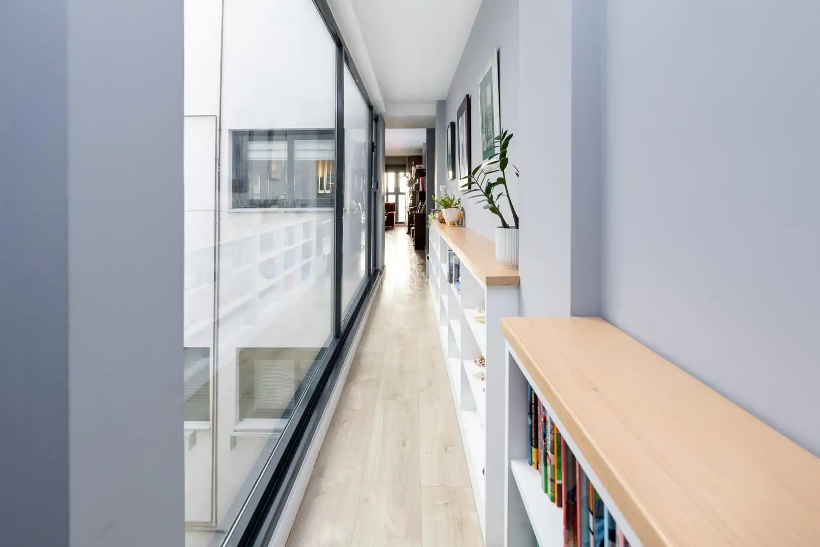 Piso con ascensor en venta en Ronda, imagen 24